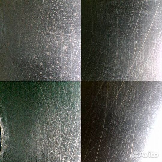 Двигатель 2.0 cjbc Ford Mondeo Mk3