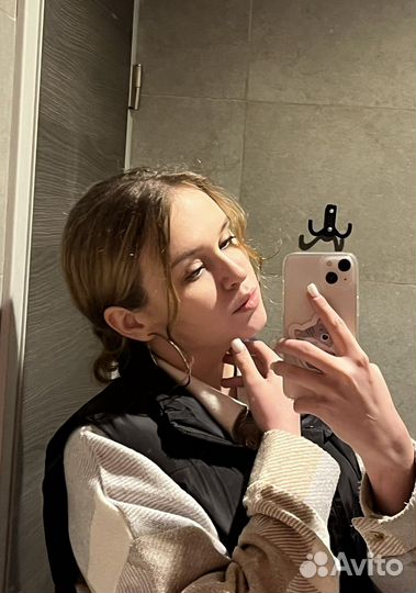 Мастер-бровист