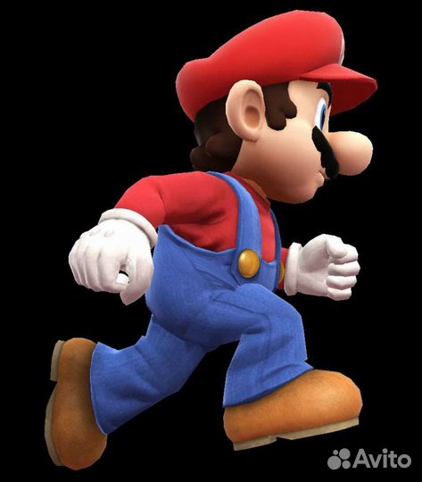 Сантехник без посредников круглосуточно