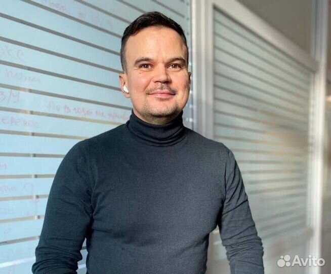 Юрист, проектировщик, архитектор