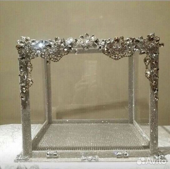 Свадебные корзины на продажу