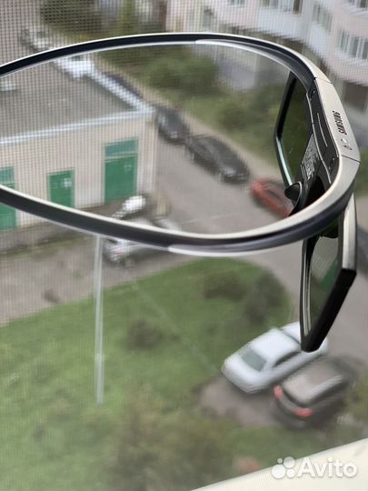 3d очки samsung