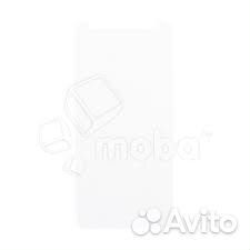 Защитные стекла 