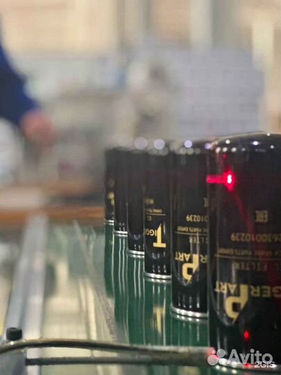 Датчик топливной рейки shaanxi cummins ISBe 185,21