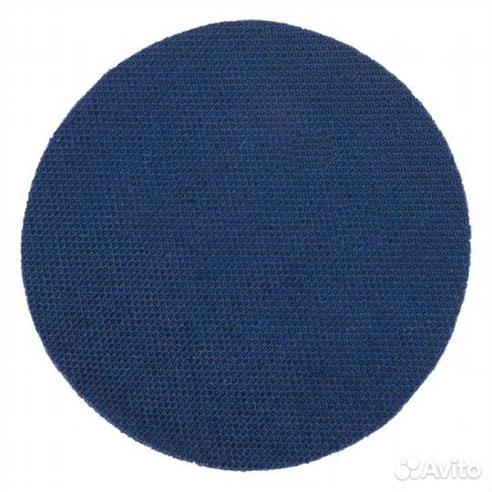 Защитная прокладка jeta PRO 150 x 3 мм, без отв