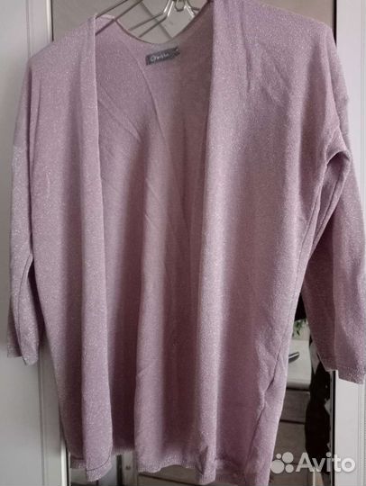 Женские кофты