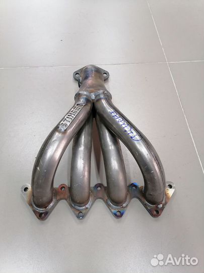 Вставка (паук) Stinger Hyndai Accent 16 кл