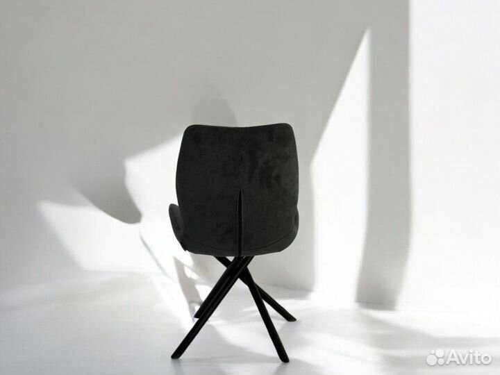 Стул кухонный/компьютерный
