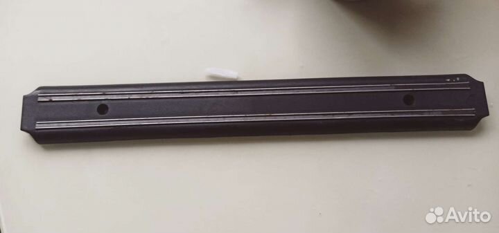 Кухонные принадлежности