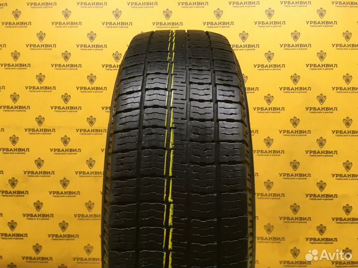 КАМА Кама-Евро-228 205/75 R15 97T