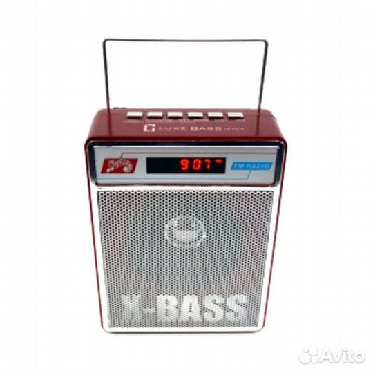 Трансформатор понижающий на 12/36/100/120в,1700Va