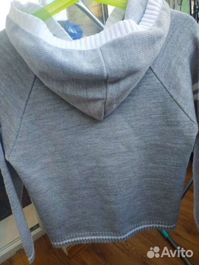 Детские вещи на 2-3 года