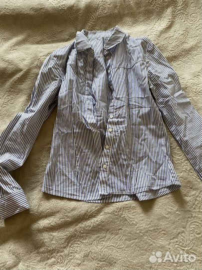 Женские вещи пакетом 42 44 бесплатно