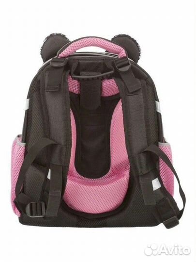 Ранец школьный для девочки