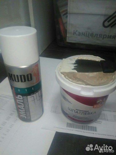 Мастер на час