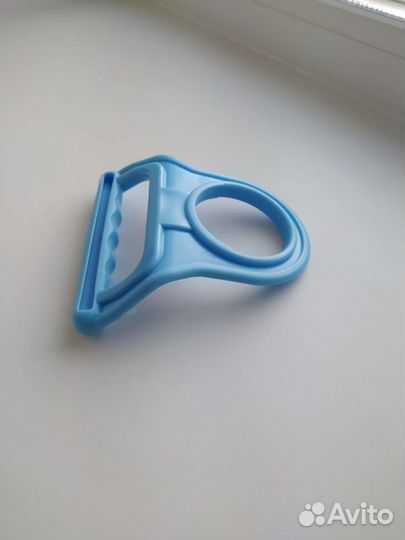 Ручка для переноса 19 л бутылей