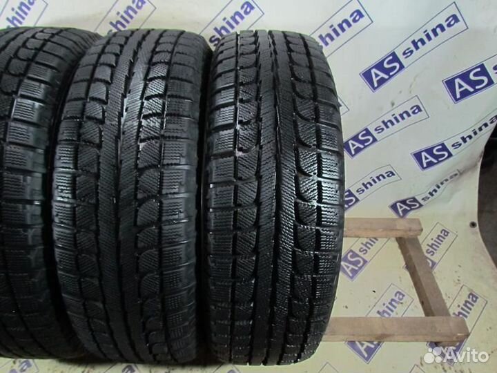 Antares Grip 20 225/65 R17 88R