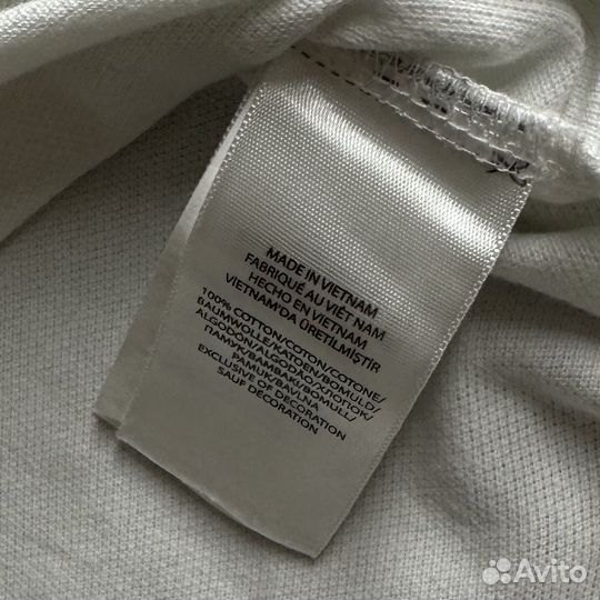 Polo Ralph Lauren Худи