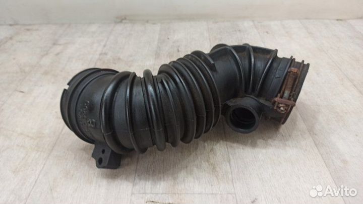 Гофра воздушного фильтра Toyota Avensis T25 1zzfe