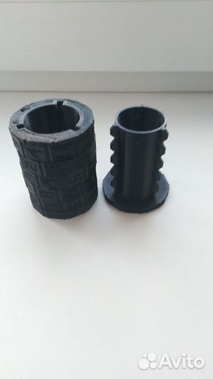 Печать на 3d принтере 3д печать 3d печать печать 3