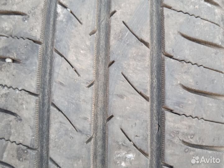 Toyo NanoEnergy 3 185/65 R15 92T