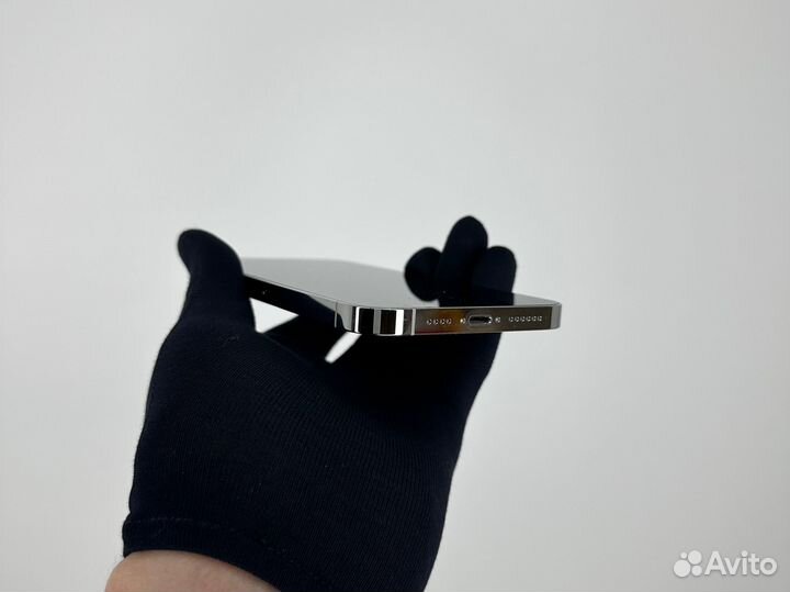 iPhone 14 Pro Max, 256 ГБ