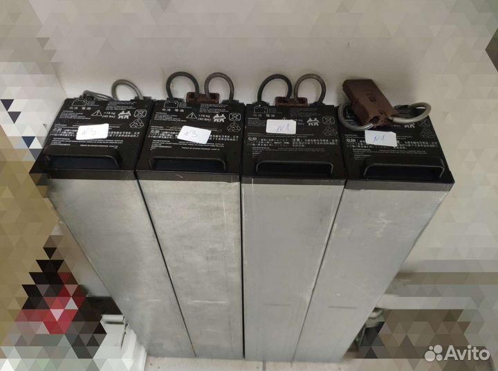 5кв ибп APC Smart RT 5000XLI (3500ватт)