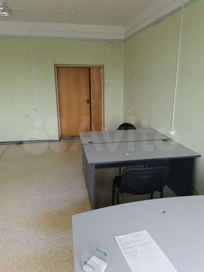 Офис(регистрация кассового аппарата+надежный юр.ад