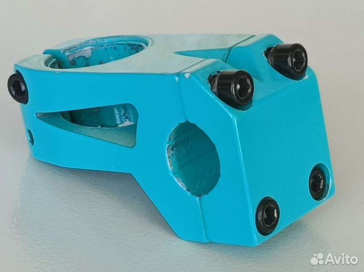 Bmx Рама вынос седло