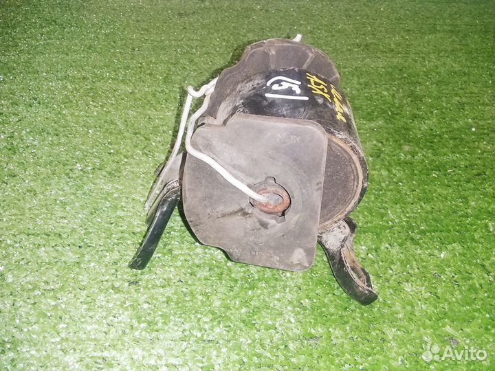 Подушка двигателя левая Mitsubishi ASX