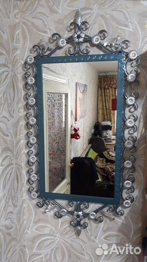Продам зеркало