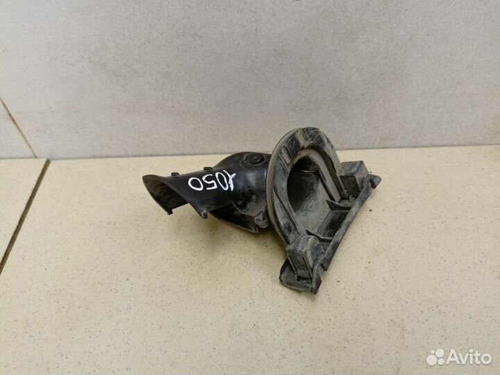 Канал для кабеля A1 2010