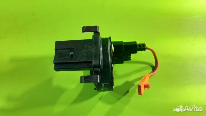 Подрулевой шлейф для Renault Laguna 1