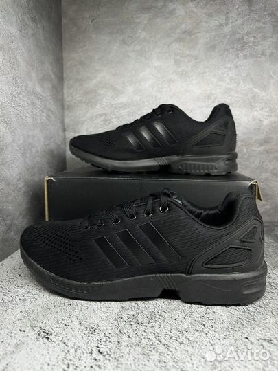 Кроссовки мужские Adidas 43