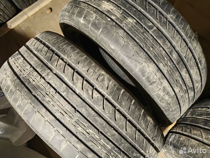 Автопокрышки