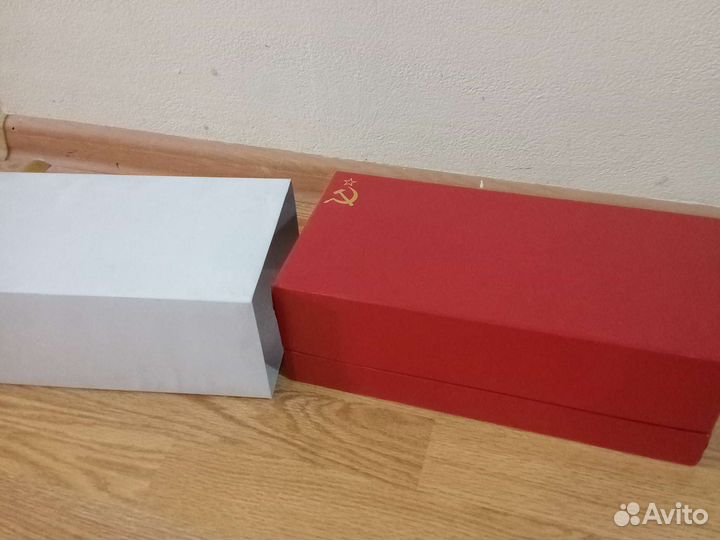 Модели sabron, ultra models