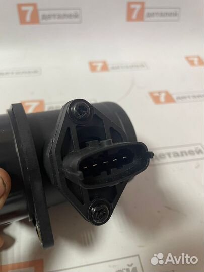 Дмрв 116 лада новый