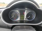 Datsun on-DO 1.6 МТ, 2014, 200 000 км объявление продам