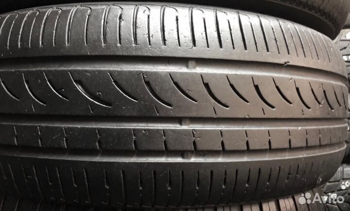 Formula Energy 205/60 R16