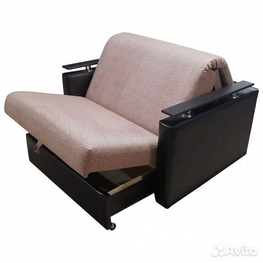 Диван аккордеон Слим Акк 120 А12