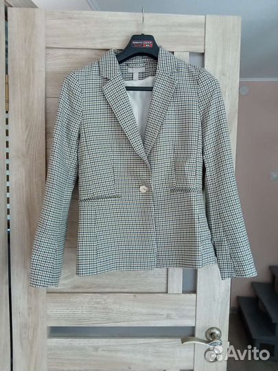 Женские вещи