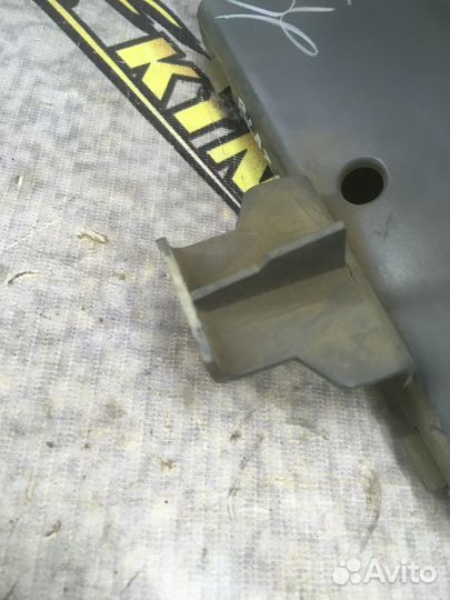 Полка Ниша Шевроле Блейзер Blazer 1995-2005