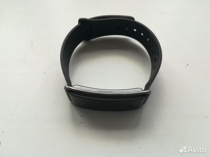 Фитнес трекер Honor band A1