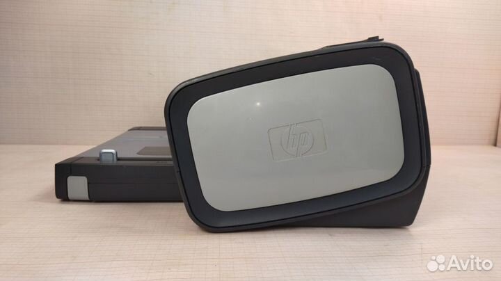 Принтер HP Photosmart 7760 б/у, без бп