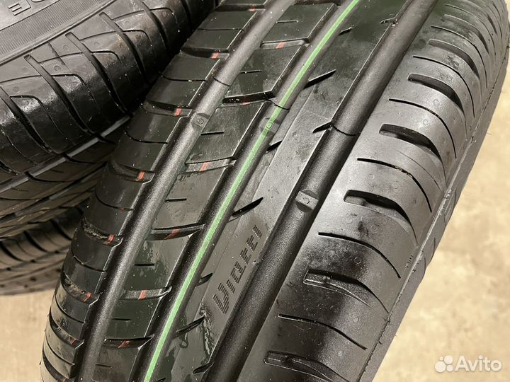 Колеса на ford fusion r15