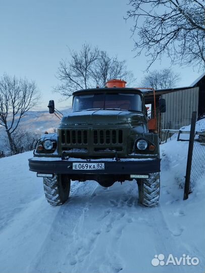 Сиденье priora 2