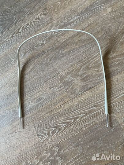 Дуга от капюшона bugaboo bee 5