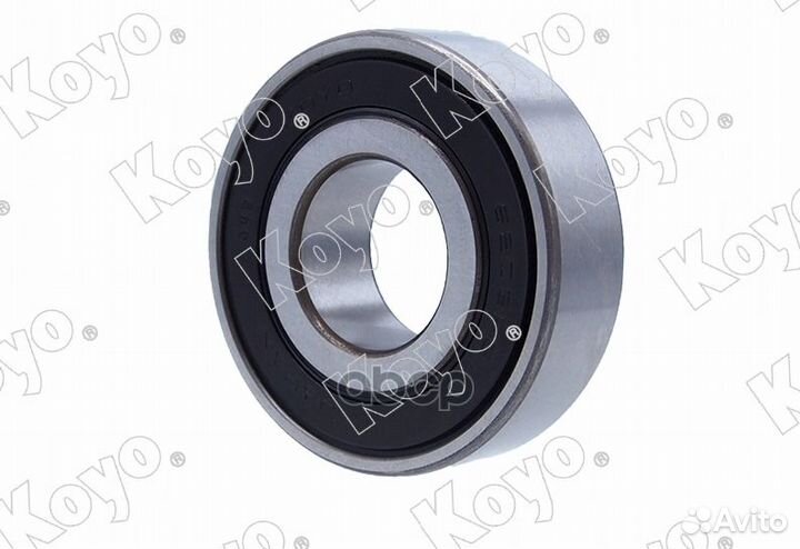 Подшипник koyo 62032rscm Koyo