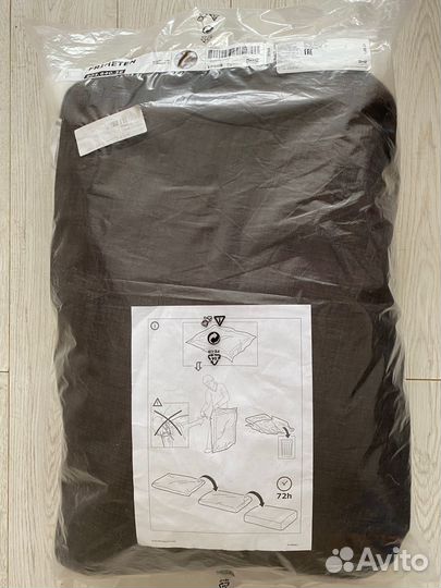Подушка IKEA