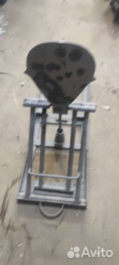 Мишень для стрельбы